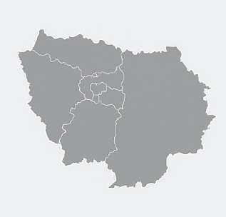 Secteur d’activité - sécurité pour commerces, bureaux et résidences